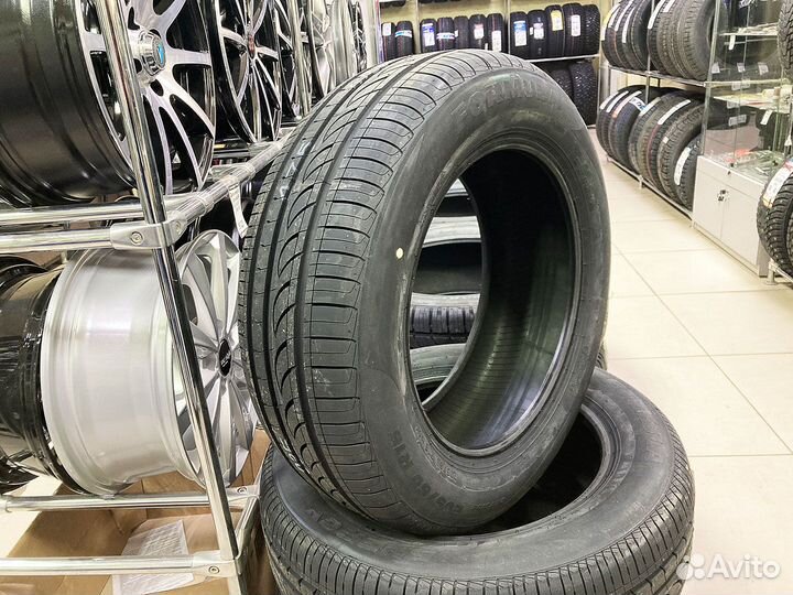 Pirelli Formula Energy 175/70 R14