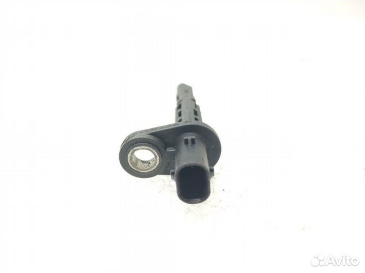 Датчик ABS передний правый Mercedes-Benz E-Class