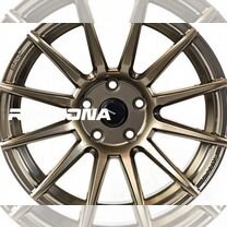 L997　送料無料　WSP ITALY　8.5Jx19 +43 PCD112 5穴　235/55R19　4本8分山　アルミ　スタッドレス　ベンツGLCクラス　X253　アウディQ5　 audi a6 c6 - Купить колёсные диски во всех регионах | Недорогие б