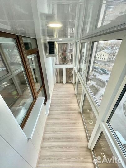 Окна пвх для домов энергоэффективные