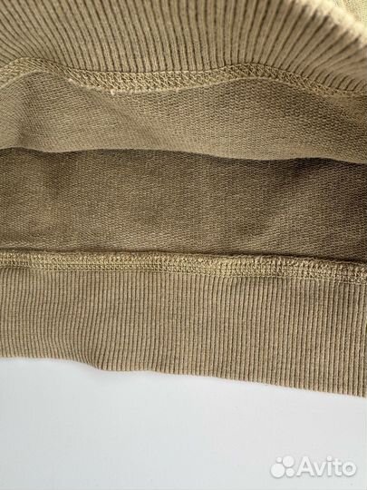 Толстовка pomp de lux 146-152