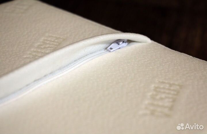 Подушка ортопедическая fosta F8021b