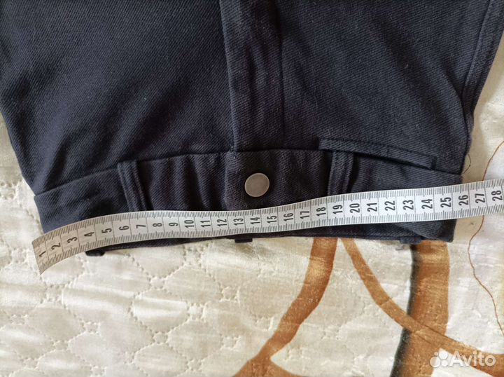 Бриджи для верховой езды decathlon