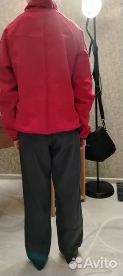 Спортивный костюм для мальчика 140 146