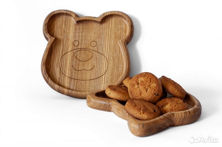 Подносы оптом