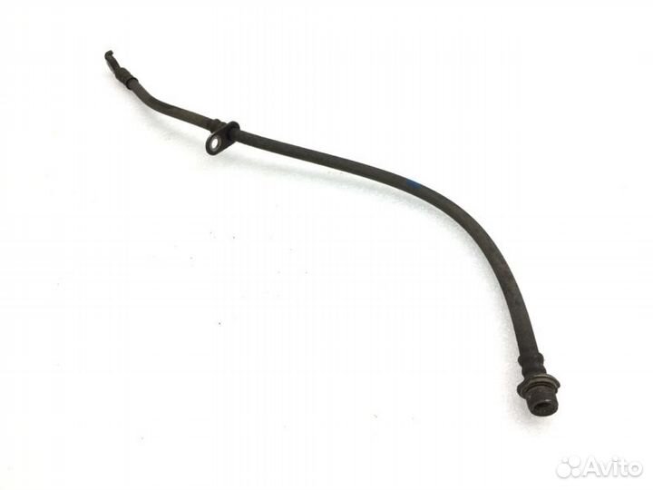 Шланг тормозной задний левый Toyota Camry XV55 2.0