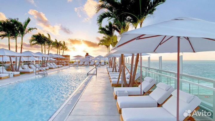 Рекламная Видеосъёмка. VR360 для Яндекс и сайта