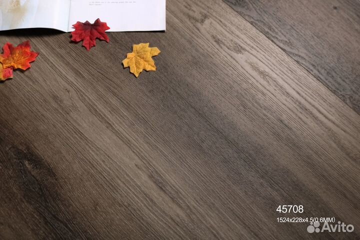 Ламинат со склада