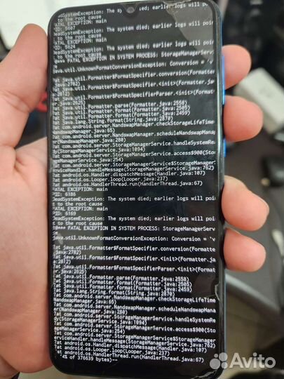 Ремонт iPhone,Samsung, Meizu,Xiaomi,Huawei