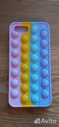 Чехол на honor view 10/v10