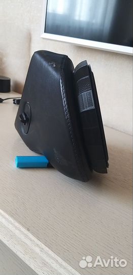 Адаптеры для Harley Davidson