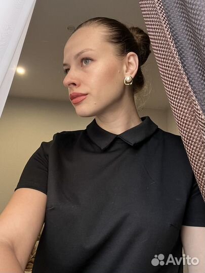 Репетитор по русскому языку и литературе