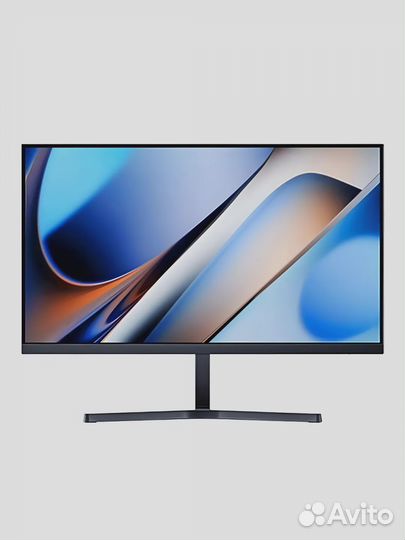 Монитор Xiaomi Redmi X24A 23.8