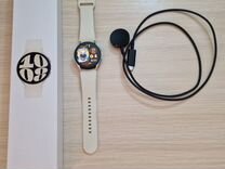 Samsung galaxy watch 6 40mm