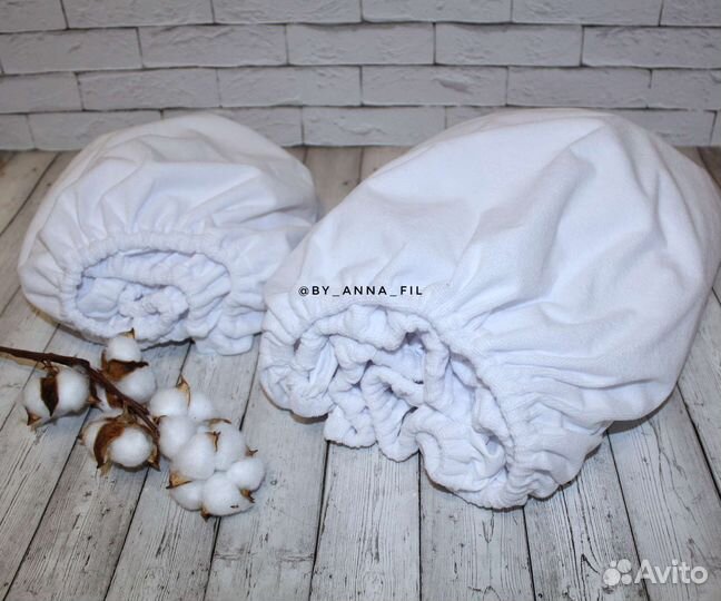 Пошив постельного, наматрасники