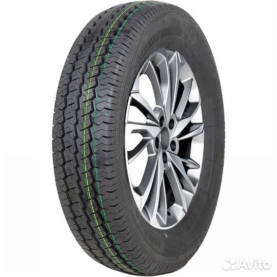 Mirage MR200 175/65 R14 90T