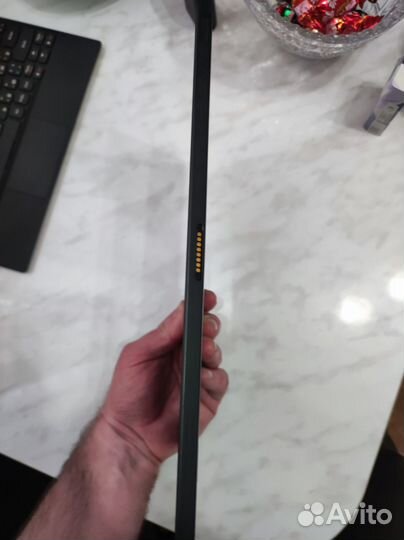 Ноутбук трансформер lenovo с сенсорным экраном