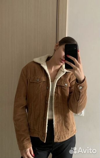 Одежда Zara Bershka Look online