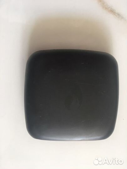 TV приставка Ростелеком