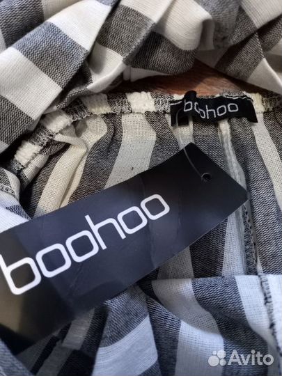 Комбинезон женский 48 размер