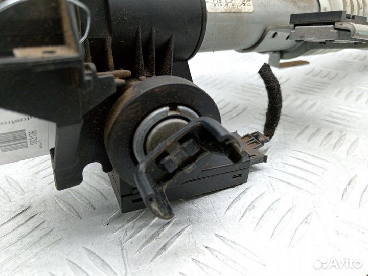 Замок зажигания для Opel Astra G 93172805