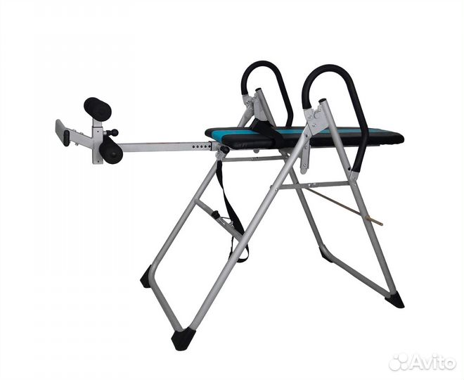 Инверсионный стол DFC IT-BL