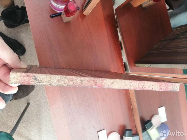 Картина в стиле спрей арт