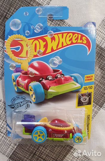 Машинки hotwheels новые коллекционные