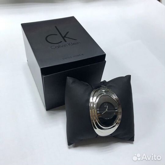 Часы Calvin Klein K9322102 - Оригинал