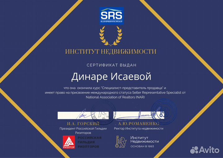 Виза и ВНЖ Дубай. Открытие счетов и Компаний ОАЭ