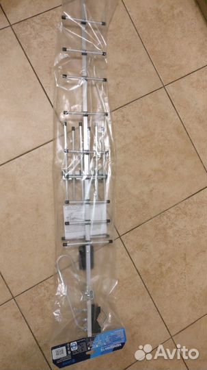 Настройка антенн Триколор,нтв плюс