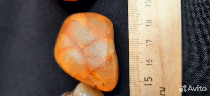 Сердолик камень