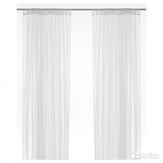 Шторы Жалюзи Икея