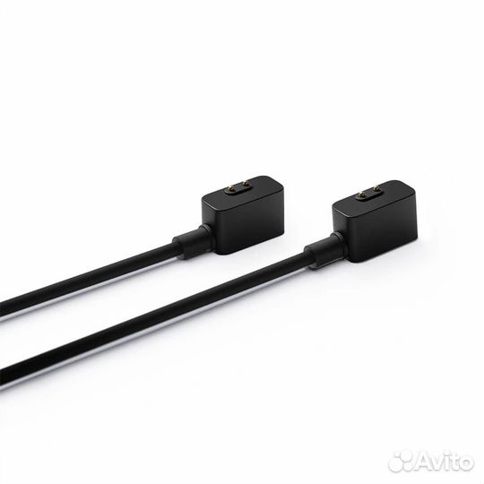 Кабель Xiaomi Charging Cable for Wearables