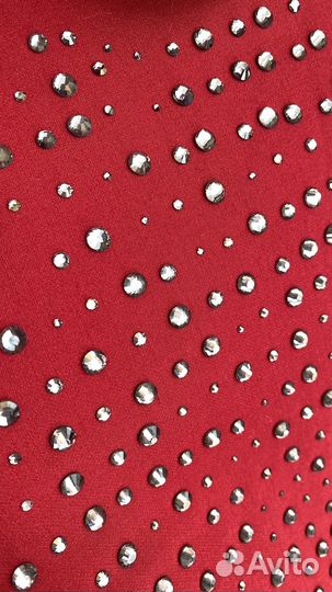 Продам платье