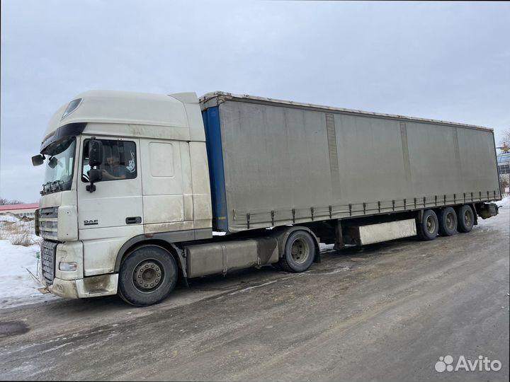 Переезд межгород со страховкой от 200кг