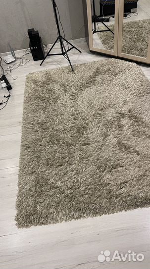 Ковры и паласы бу