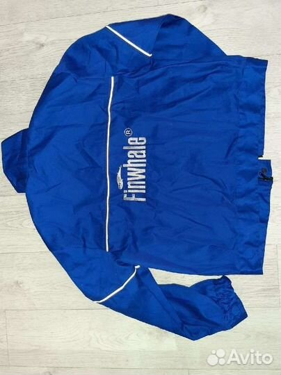 Рабочая одежда мужская