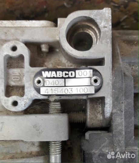 Насос пневмы бмв х5