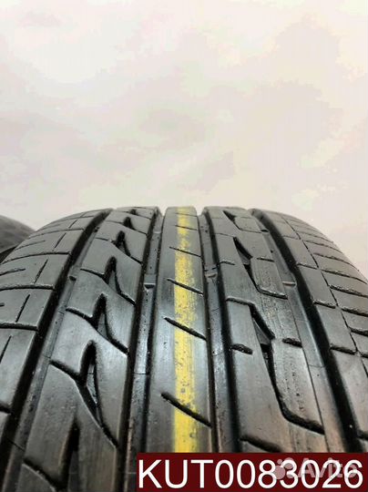 Bridgestone Regno GR-XII 225/50 R17 107U