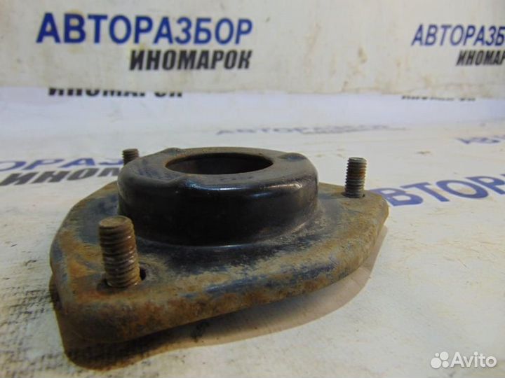 Опора переднего амортизатора для Nissan Sunny 199