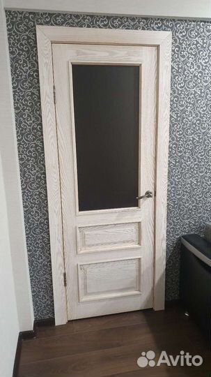 Столярный цех