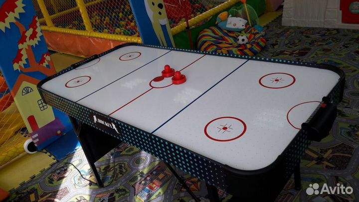 Продам Оборудование для детской игровой комнаты ес