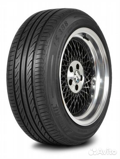 Landsail LS388 205/60 R15 91V