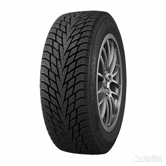 Cordiant Winter Drive 2 195/65 R15 95T