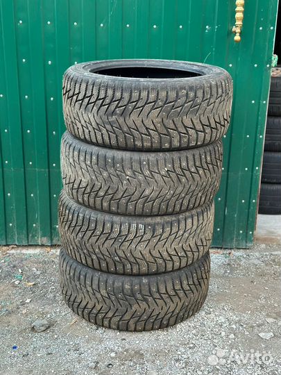 Sailun Ice Blazer WST3 235/45 R17 97T