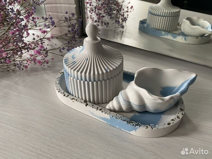 Декор для дома