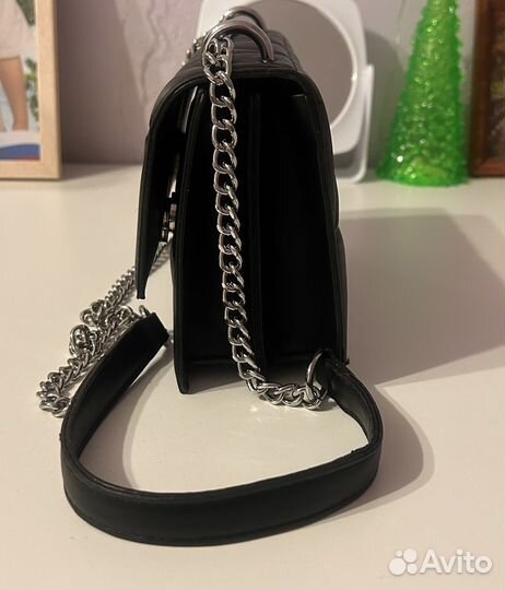 Сумка женская новая