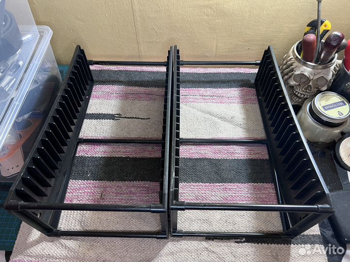 DVD плеер Vitek