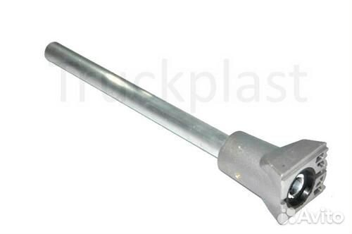 Tangde TD0751150 Кронштейн крепления крыла Volvo FH L630